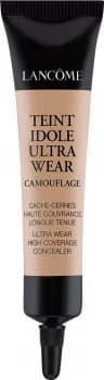 Lancome Teint Idole Ultra Wear Camouflage Concealer 12ml 215 - Buff