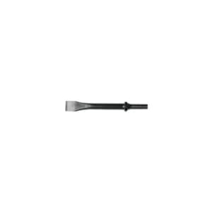 A046073 Flat Chisel