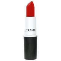 MAC Lipstick Lady Bug
