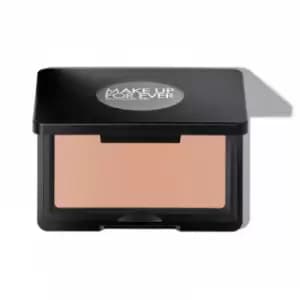 Make Up For Ever Artist Sculpt Intense Matte Contouring Powder S400- Precious Latte