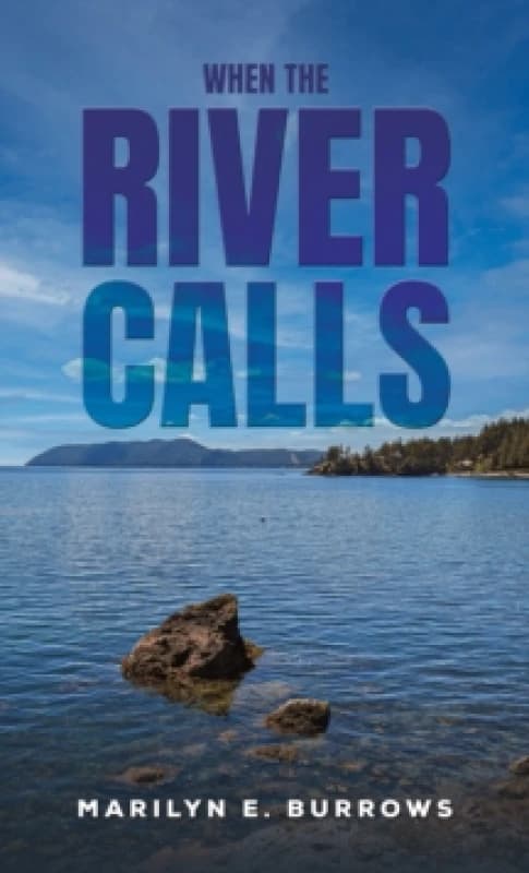When the River Calls Paperback / softback