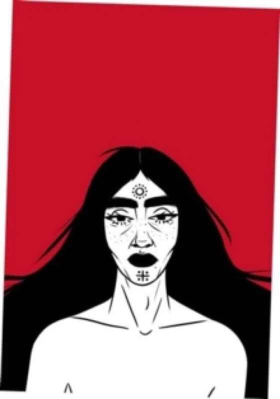 Hshouma : Shame! Bodies and Sexuality In Morocco Paperback / softback