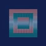 Young Galaxy - Ultramarine (Music CD)