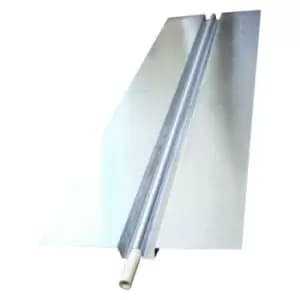 JG Speedfit 1st Floor Spread Plate JGUFHSP165