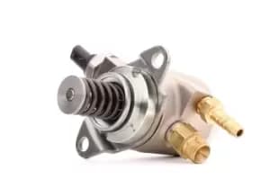 RIDEX High Pressure Pump VW,AUDI,SKODA 3918H0060 03C127026C,03C127026D,03C127026E 03C127026G,03C127026J,03C127026K,03C127026L,03C127026M,03C127026N