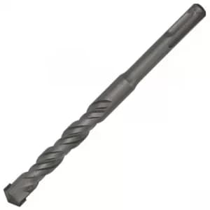 Worksafe SDS14X160 SDS Plus Drill Bit Ø14 x 160mm