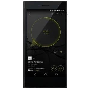 Onkyo Granbeat 128GB