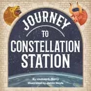 journey to constellation station