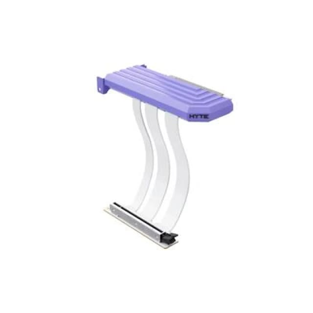HYTE PCIE 5.0 RISER CABLE TARO MILK