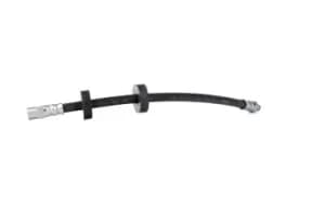 TRW Brake Hose VW,AUDI PHB113 171611701G,171611701H,171611701L Brake Line,Brake Pipe 175611701A,191611701,321611701B,321611701F,823611707,849611707A