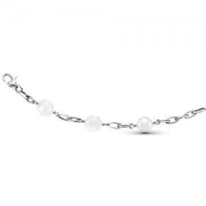 Morellato Gioielli Ladies Bracelet - CU05