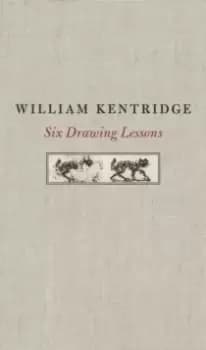Six Drawing Lessons