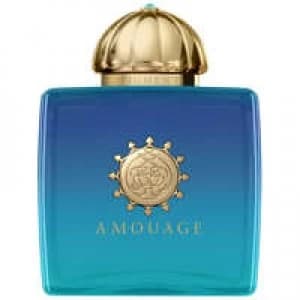 Amouage Figment Eau de Parfum For Her 100ml