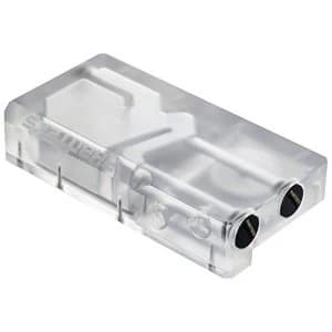 Phanteks Glacier R160C DRGB Reservoir - 120ml