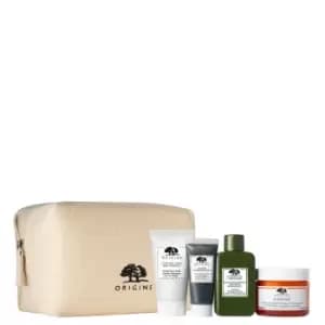 Origins Best of Origins Set