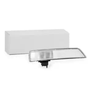 ALKAR Turn Signal FORD 6201405 13B383,1538488 Side Marker Lights,Side Indicator,Indicator