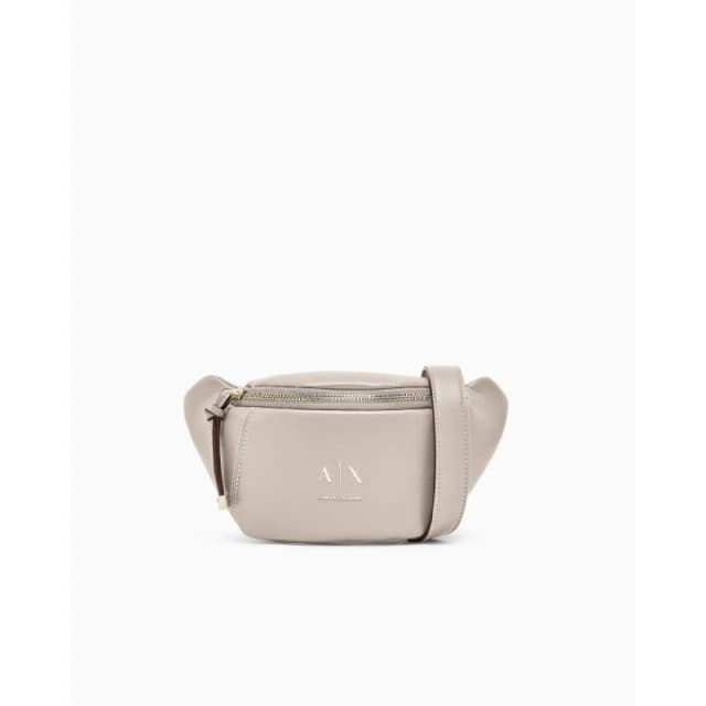 Armani Exchange MINI BAG Sand female One Size