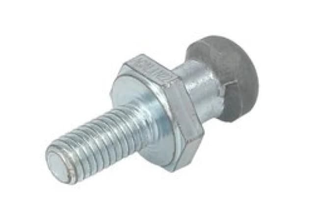 AKUSAN K00W064AKN Ball Stud, clutch control Ball Stud,clutch control (1810)
