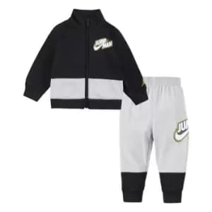 Air Jordan X Nike Trc Bb99 - Grey