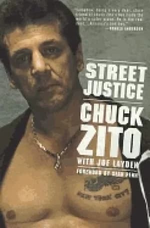 street justice