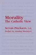 morality the catholic view