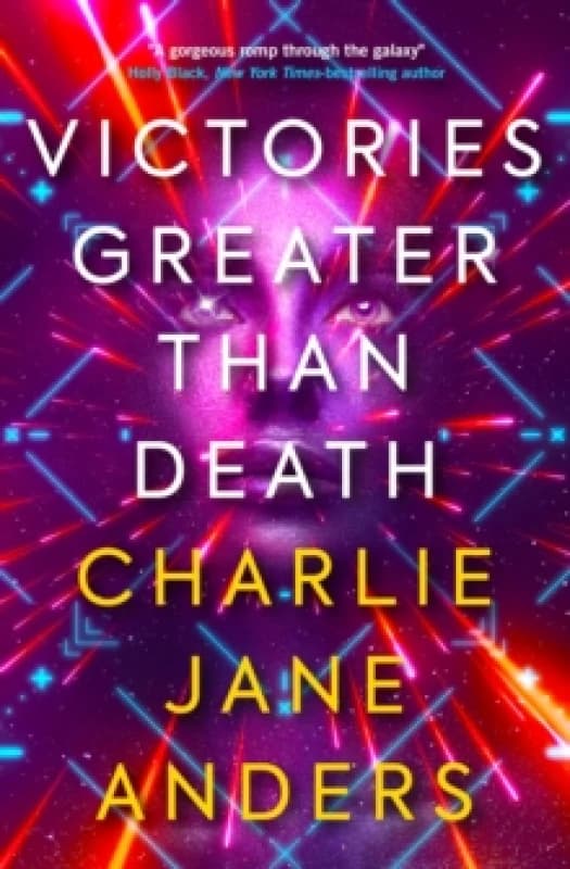 Unstoppable - Victories Greater Than Death Paperback / softback