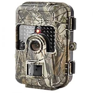 Nedis NED033 Wildlife 16MP Camera