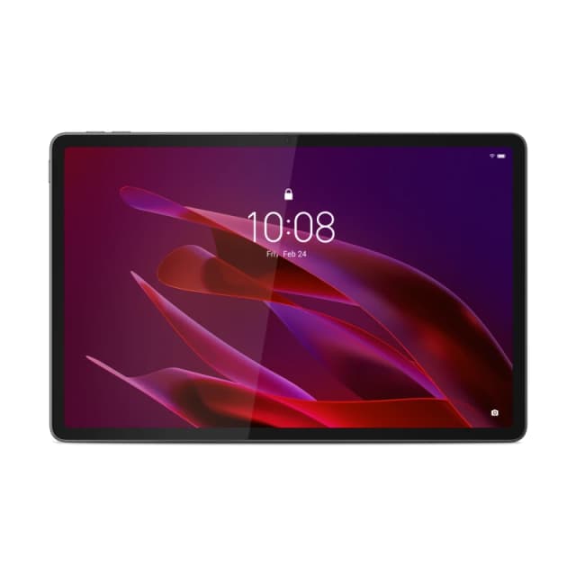 Lenovo Yoga Tab Snapdragon 256GB 28.2cm (11.1") 12 GB WiFi 7 (