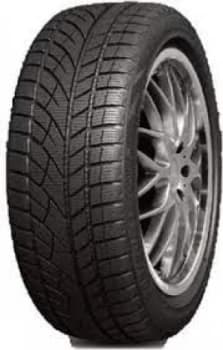 Roadx WU01 215/45 R17 87V