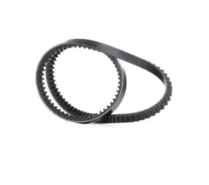 RIDEX V Belt VW,AUDI,OPEL 10C0018 028145271H,028145271L,028145271M Fenner Belt 028903137L,069903137C,1029417,1058724,6134738,95VW3F572DB,95VW3F572EA