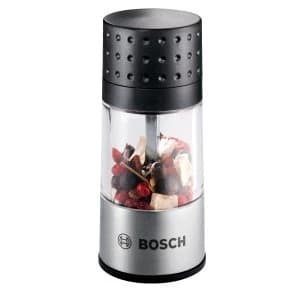 Bosch IXO Spice Mill Adaptor