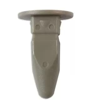 Trim Locking Nut Screw Nut for VW Pk 10 Connect 36560