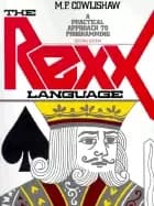 rexx language a practical approach to programming