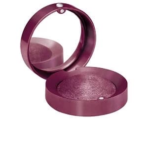 LITTLE ROUND pot eyeshadow #14-berry berry well