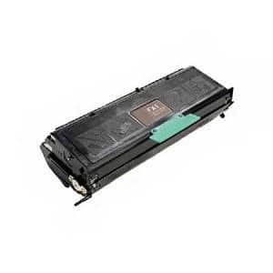Canon FX1 Black Laser Toner Ink Cartridge