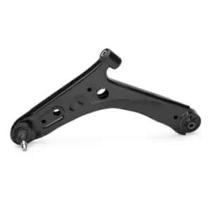 RIDEX Suspension arm 273C0686 Track control arm,Wishbone HYUNDAI,KIA,i10 (PA),i10 (IA),i10 Stufenheck,i10 Cargo (BA, IA),Picanto (SA)