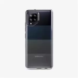 Tech21 T21-9239 mobile phone case 16.8cm (6.6") Cover Transparent