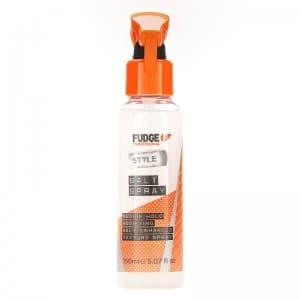 Fudge Bodifying Salt Enhanced Texture Spray 150ml