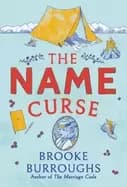 name curse