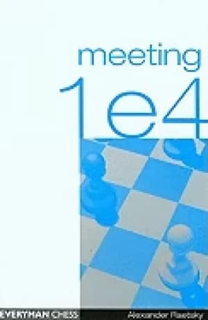 meeting 1e4