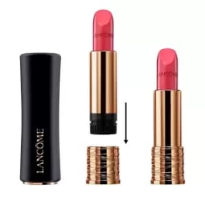 Lancome Lancome L'Absolu Rouge Cream Refill - Pink