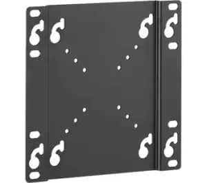 VIVANCO BFI 6020 Fixed 43" TV Bracket
