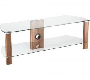 Alphason Century 1200 TV Stand