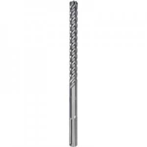 Bosch Accessories 2608578603 2608578603 Hammer drill bit 120 mm Total length 540 mm SDS-Max