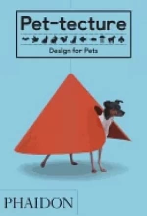 pet tecture design for pets