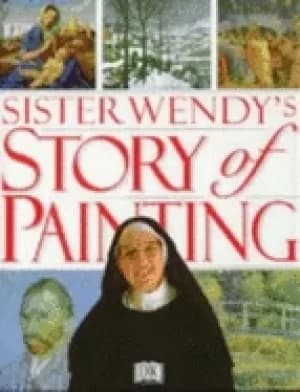 story of painting