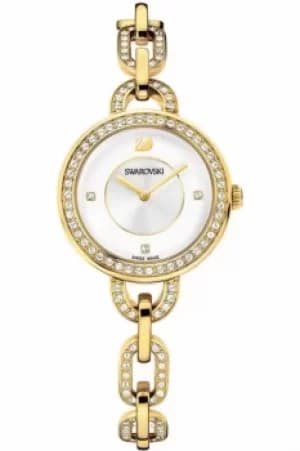 Ladies Swarovski Aila Watch 1124151