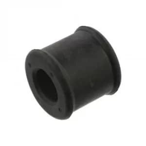 Shock Absorber Mounting 05472 by Febi Bilstein