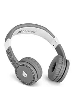 Tonies TH99J Headphones