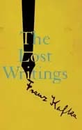 lost writings